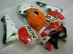 Buy 2005-2006 Orange Black Repsol Honda CBR600RR Motorcycle Bodywork Buy 2005-2006 Orange Black Repsol Honda CBR600RR Motorcycle Bodywork