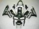 Buy 2005-2006 Black Honda CBR600RR Motorcyle Fairings