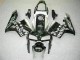 Buy 2005-2006 Black Honda CBR600RR Motorcyle Fairings Buy 2005-2006 Black Honda CBR600RR Motorcyle Fairings