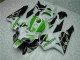 Buy 2005-2006 Green Honda CBR600RR Replacement Motorcycle Fairings Buy 2005-2006 Green Honda CBR600RR Replacement Motorcycle Fairings
