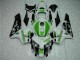 Buy 2005-2006 Green Honda CBR600RR Replacement Motorcycle Fairings Buy 2005-2006 Green Honda CBR600RR Replacement Motorcycle Fairings