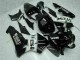 Buy 2005-2006 Black West Honda CBR600RR Motorbike Fairing Kits Buy 2005-2006 Black West Honda CBR600RR Motorbike Fairing Kits