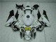 Buy 2005-2006 White Playboy 14 Honda CBR600RR Motorcycle Replacement Fairings Buy 2005-2006 White Playboy 14 Honda CBR600RR Motorcycle Replacement Fairings