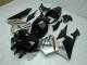 Buy 2005-2006 Silver Honda CBR600RR Motorbike Fairings Buy 2005-2006 Silver Honda CBR600RR Motorbike Fairings