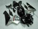 Buy 2005-2006 Silver Honda CBR600RR Motorbike Fairings Buy 2005-2006 Silver Honda CBR600RR Motorbike Fairings