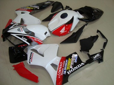 Buy 2005-2006 Lee Honda CBR600RR Bike Fairing Kit