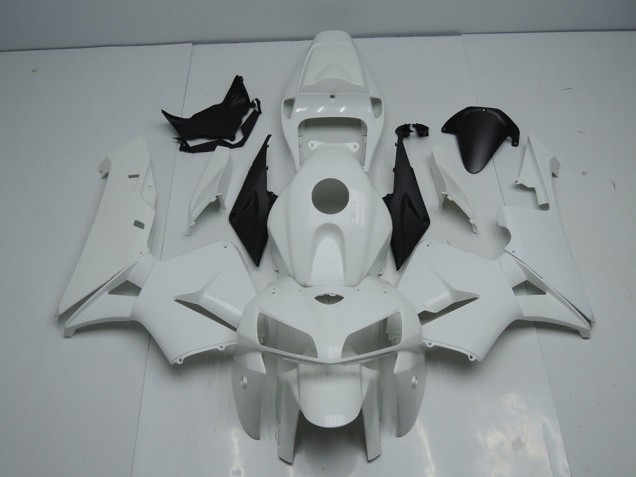 Buy 2005-2006 Unpainted Honda CBR600RR Motorbike Fairing Buy 2005-2006 Unpainted Honda CBR600RR Motorbike Fairing