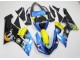 Buy 2005-2006 Shark Kawasaki ZX6R Motorbike Fairings Buy 2005-2006 Shark Kawasaki ZX6R Motorbike Fairings