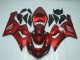 Buy 2005-2006 Candy Red Kawasaki ZX6R Motorcycle Fairing Kits Buy 2005-2006 Candy Red Kawasaki ZX6R Motorcycle Fairing Kits