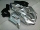 Buy 2005-2006 Silver Black Kawasaki ZX6R Motorcycle Fairing Kit Buy 2005-2006 Silver Black Kawasaki ZX6R Motorcycle Fairing Kit