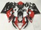 Buy 2005-2006 Red Black Suzuki GSXR 1000 Motorbike Fairing Buy 2005-2006 Red Black Suzuki GSXR 1000 Motorbike Fairing