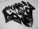 Buy 2005-2006 Glossy Black Suzuki GSXR 1000 Bike Fairings Buy 2005-2006 Glossy Black Suzuki GSXR 1000 Bike Fairings