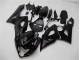 Buy 2005-2006 Glossy Black Suzuki GSXR 1000 Bike Fairings Buy 2005-2006 Glossy Black Suzuki GSXR 1000 Bike Fairings
