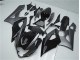 Buy 2005-2006 Grey Black Suzuki GSXR 1000 Motorbike Fairing & Bodywork Buy 2005-2006 Grey Black Suzuki GSXR 1000 Motorbike Fairing & Bodywork