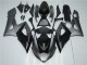 Buy 2005-2006 Grey Black Suzuki GSXR 1000 Motorbike Fairing & Bodywork Buy 2005-2006 Grey Black Suzuki GSXR 1000 Motorbike Fairing & Bodywork