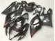 Buy 2005-2006 Black Grey Suzuki GSXR 1000 Moto Fairings Buy 2005-2006 Black Grey Suzuki GSXR 1000 Moto Fairings