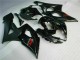 Buy 2005-2006 Black Suzuki GSXR 1000 Motorcycle Replacement Fairings Buy 2005-2006 Black Suzuki GSXR 1000 Motorcycle Replacement Fairings