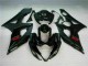 Buy 2005-2006 Black Suzuki GSXR 1000 Motorcycle Replacement Fairings Buy 2005-2006 Black Suzuki GSXR 1000 Motorcycle Replacement Fairings