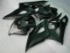 Buy 2005-2006 Matte Black Suzuki GSXR 1000 Motorcycle Fairings Kit Buy 2005-2006 Matte Black Suzuki GSXR 1000 Motorcycle Fairings Kit