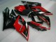 Buy 2005-2006 Red Black Suzuki GSXR 1000 Motorcylce Fairings Buy 2005-2006 Red Black Suzuki GSXR 1000 Motorcylce Fairings