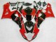 Buy 2005-2006 Red Black Suzuki GSXR 1000 Motorcycle Fairings Buy 2005-2006 Red Black Suzuki GSXR 1000 Motorcycle Fairings