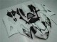 Buy 2005-2006 White Suzuki GSXR 1000 Motorbike Fairing Buy 2005-2006 White Suzuki GSXR 1000 Motorbike Fairing