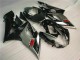 Buy 2005-2006 Grey Black Suzuki GSXR 1000 Bike Fairings Buy 2005-2006 Grey Black Suzuki GSXR 1000 Bike Fairings