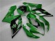 Buy 2005-2006 Green Suzuki GSXR 1000 Replacement Motorcycle Fairings Buy 2005-2006 Green Suzuki GSXR 1000 Replacement Motorcycle Fairings
