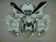 Buy 2005-2006 White Suzuki GSXR 1000 Motorbike Fairing Kits Buy 2005-2006 White Suzuki GSXR 1000 Motorbike Fairing Kits