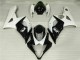 Buy 2005-2006 White Black Suzuki GSXR 1000 Moto Fairings Buy 2005-2006 White Black Suzuki GSXR 1000 Moto Fairings