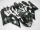 Buy 2005-2006 Glossy Black Suzuki GSXR 1000 Motor Fairings Buy 2005-2006 Glossy Black Suzuki GSXR 1000 Motor Fairings