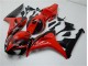 Buy 2006-2007 Red Black Honda CBR1000RR Motorbike Fairing Buy 2006-2007 Red Black Honda CBR1000RR Motorbike Fairing
