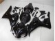 Buy 2006-2007 Glossy Black Honda CBR1000RR Motor Bike Fairings Buy 2006-2007 Glossy Black Honda CBR1000RR Motor Bike Fairings