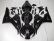 Buy 2006-2007 Glossy Black Honda CBR1000RR Motor Bike Fairings Buy 2006-2007 Glossy Black Honda CBR1000RR Motor Bike Fairings