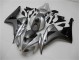 Buy 2006-2007 Black Silver Grey Honda CBR1000RR Motorcycle Bodywork Buy 2006-2007 Black Silver Grey Honda CBR1000RR Motorcycle Bodywork