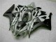 Buy 2006-2007 Silver Honda CBR1000RR Motorbike Fairing Buy 2006-2007 Silver Honda CBR1000RR Motorbike Fairing