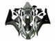 Buy 2006-2007 Silver Honda CBR1000RR Motorbike Fairing Buy 2006-2007 Silver Honda CBR1000RR Motorbike Fairing