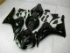 Buy 2006-2007 Glossy Black Honda CBR1000RR Bike Fairing Buy 2006-2007 Glossy Black Honda CBR1000RR Bike Fairing