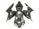 Buy 2006-2007 Grey Honda CBR1000RR Replacement Motorcycle Fairings