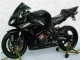 Buy 2006-2007 Black Honda CBR1000RR Bike Fairing Kit Buy 2006-2007 Black Honda CBR1000RR Bike Fairing Kit
