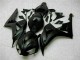 Buy 2006-2007 Black Honda CBR1000RR Bike Fairing Kit Buy 2006-2007 Black Honda CBR1000RR Bike Fairing Kit