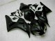 Buy 2006-2007 Black Honda CBR1000RR Bike Fairing Kit Buy 2006-2007 Black Honda CBR1000RR Bike Fairing Kit