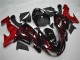 Buy 2006-2007 Red Flame Kawasaki ZX10R Motorcycle Fairings Kit Buy 2006-2007 Red Flame Kawasaki ZX10R Motorcycle Fairings Kit