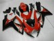 Buy 2006-2007 Red Suzuki GSXR 600/750 Bike Fairing Kit Buy 2006-2007 Red Suzuki GSXR 600/750 Bike Fairing Kit