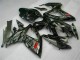Buy 2006-2007 Black Suzuki GSXR 600/750 Motorbike Fairing Buy 2006-2007 Black Suzuki GSXR 600/750 Motorbike Fairing