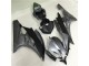 Buy 2006-2007 Grey Black Yamaha YZF R6 Bike Fairing Kit Buy 2006-2007 Grey Black Yamaha YZF R6 Bike Fairing Kit