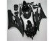Buy 2006-2007 Black Yamaha YZF R6 Motorcycle Bodywork Buy 2006-2007 Black Yamaha YZF R6 Motorcycle Bodywork