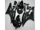 Buy 2006-2007 Black Yamaha YZF R6 Motorcycle Bodywork Buy 2006-2007 Black Yamaha YZF R6 Motorcycle Bodywork