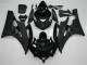 Buy 2006-2007 Black Yamaha YZF R6 Motorcycle Bodywork Buy 2006-2007 Black Yamaha YZF R6 Motorcycle Bodywork