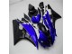 Buy 2006-2007 Blue Black Yamaha YZF R6 Motorcycle Replacement Fairings & Bodywork Buy 2006-2007 Blue Black Yamaha YZF R6 Motorcycle Replacement Fairings & Bodywork